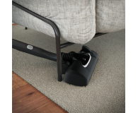 Electrolux Odkurzacz New Ultra Silencer EUS8X2DB - 1387339 - zdjęcie 6